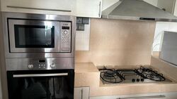 Blk 50 Commonwealth 10 (Queenstown), HDB 5 Rooms #466336271